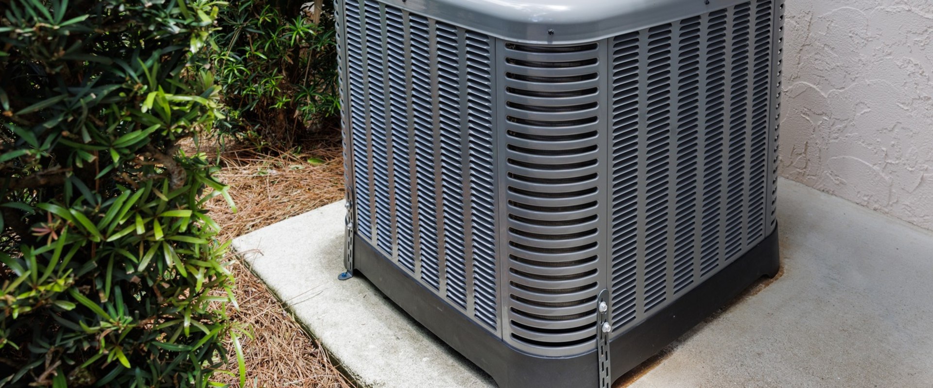 How to Extend the Lifespan of Your HVAC System