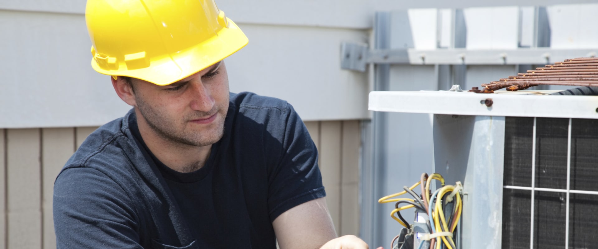 The Importance of HVAC Maintenance: Keeping Your System Running Smoothly