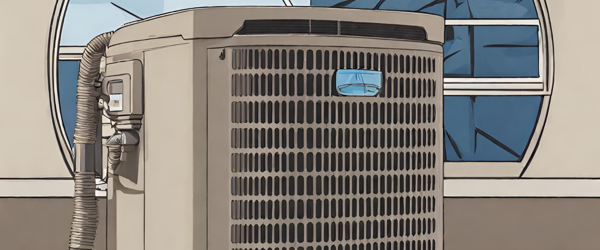 Is it Time to Replace Your HVAC System?