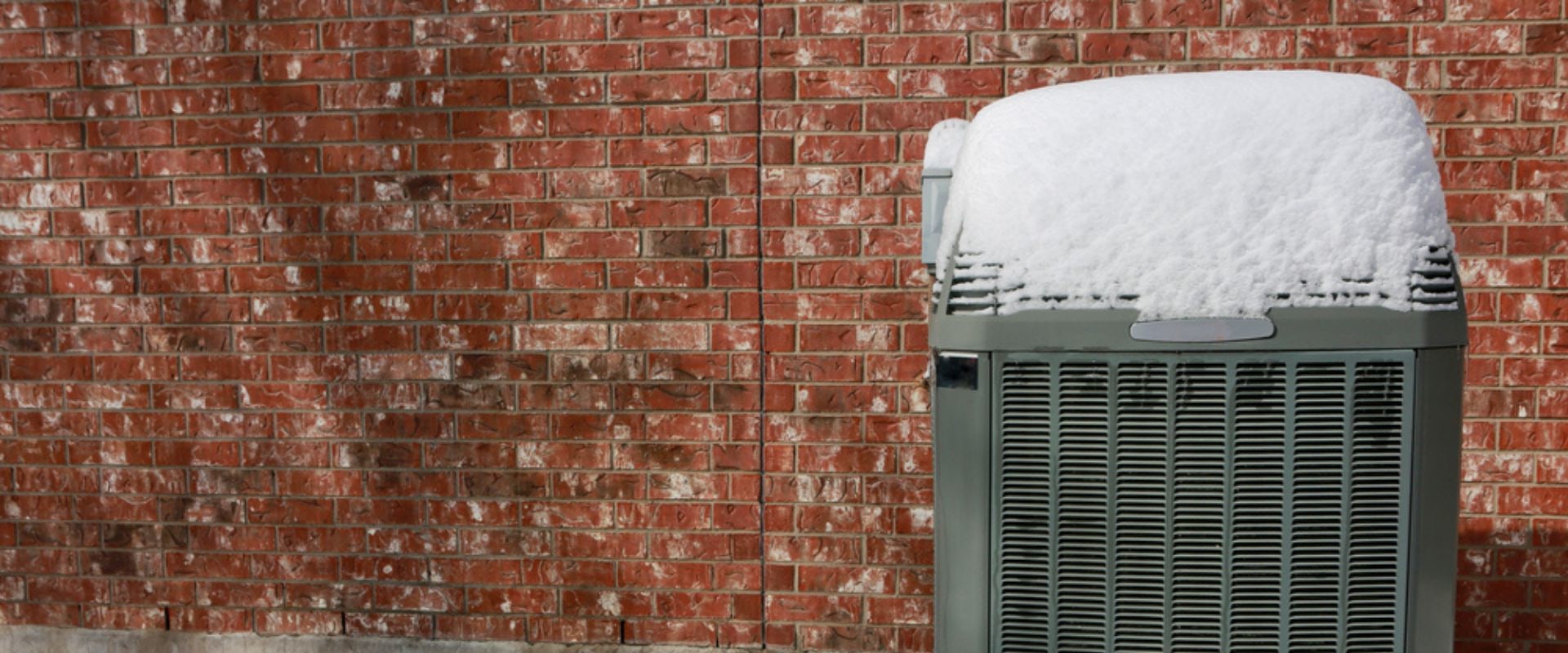 When is the Best Time to Buy an HVAC System?