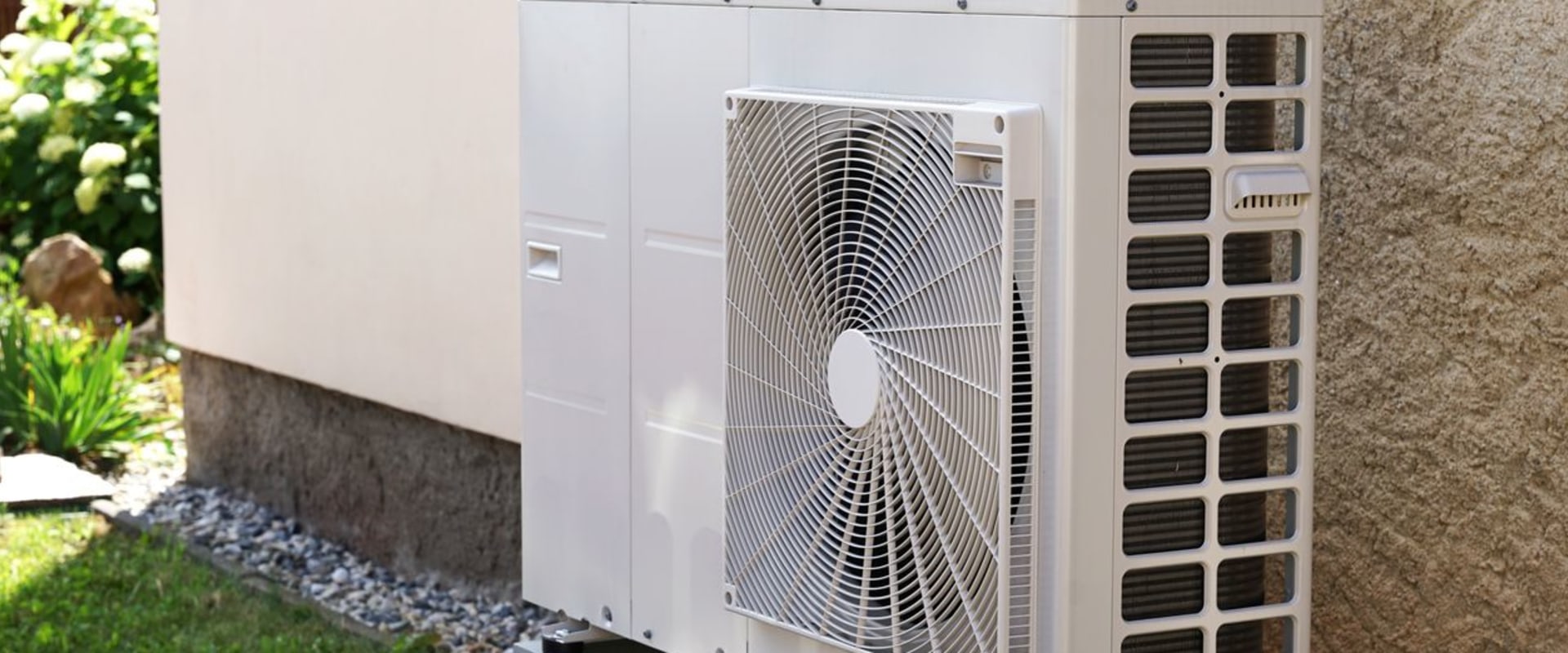 The Future of HVAC Systems: What to Expect in 2023