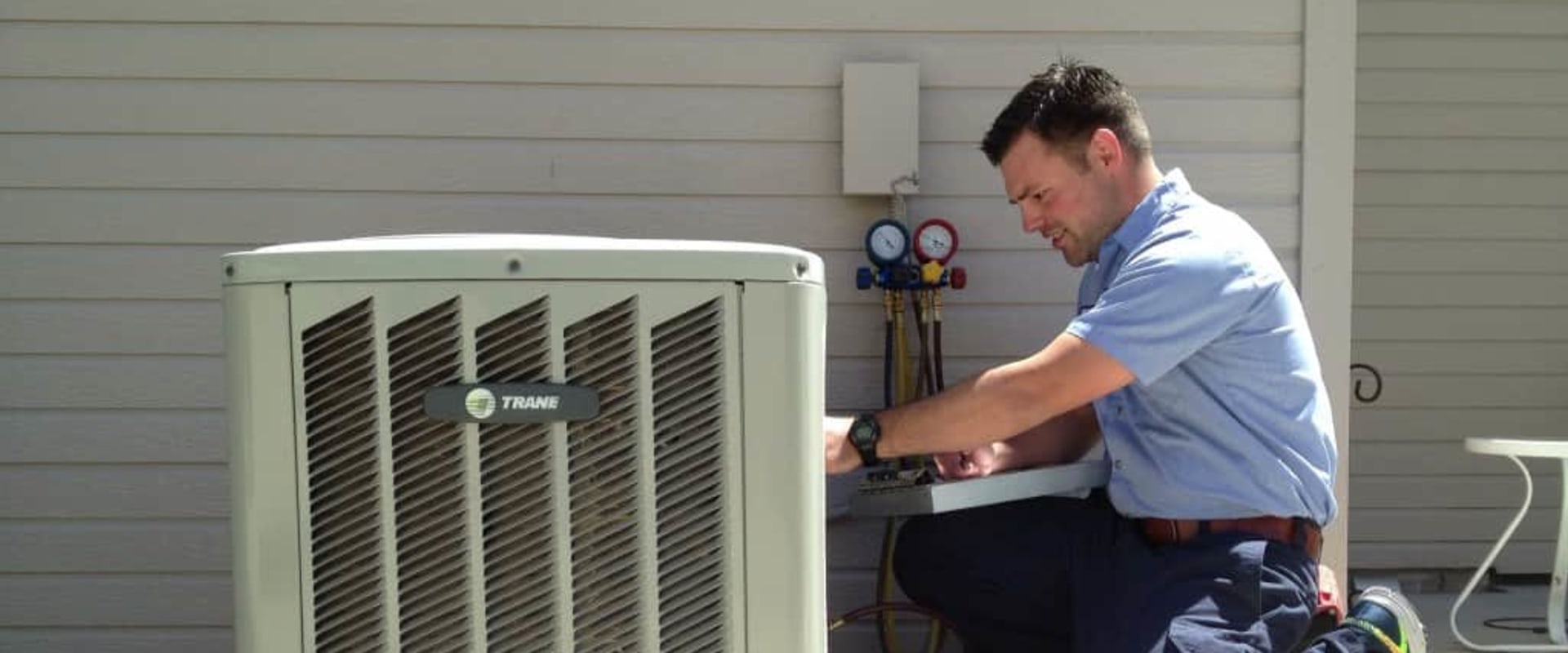 Is it cheaper to replace hvac in winter?