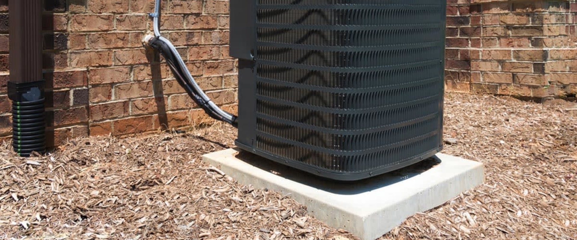 Is it Worth Waiting Until 2023 to Replace Your HVAC System?