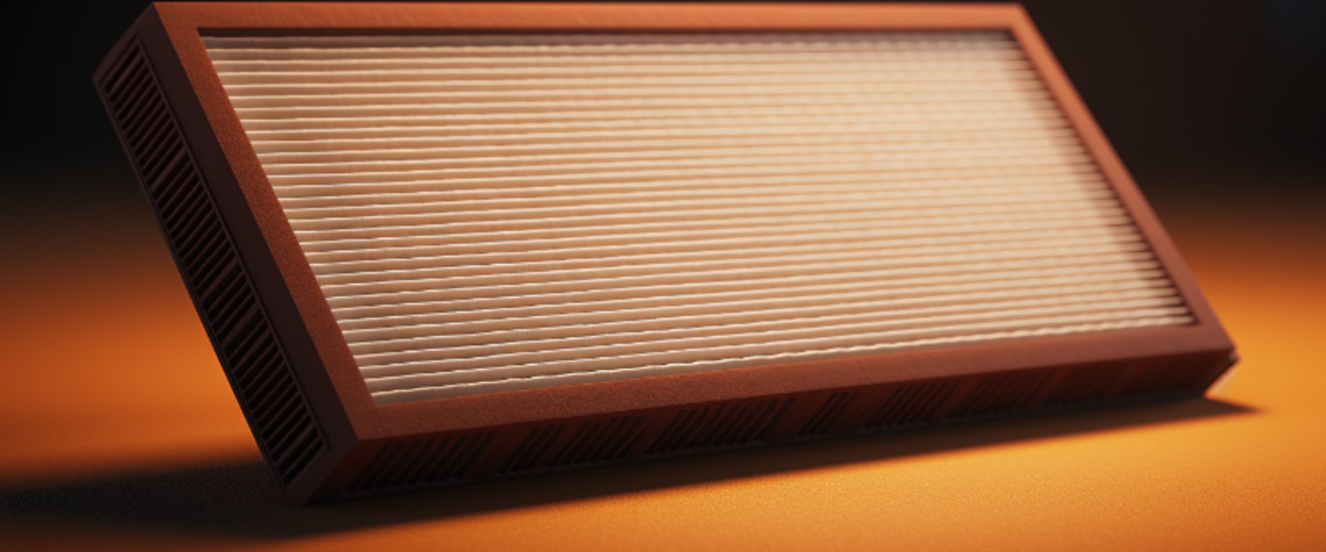 Using 25x32x1 HVAC Air Filters for Long-Lasting HVAC Maintenance Success