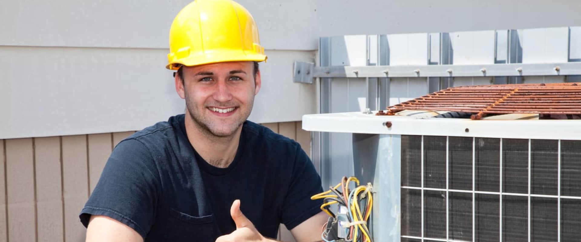 The Importance of Regular HVAC Maintenance and How Often to Schedule It