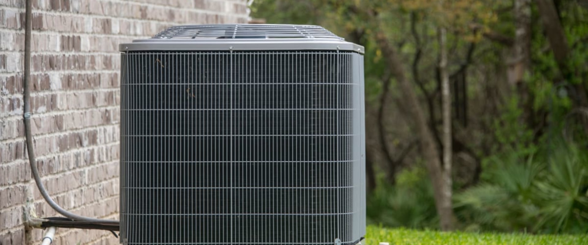 The Best Time to Replace Your HVAC System