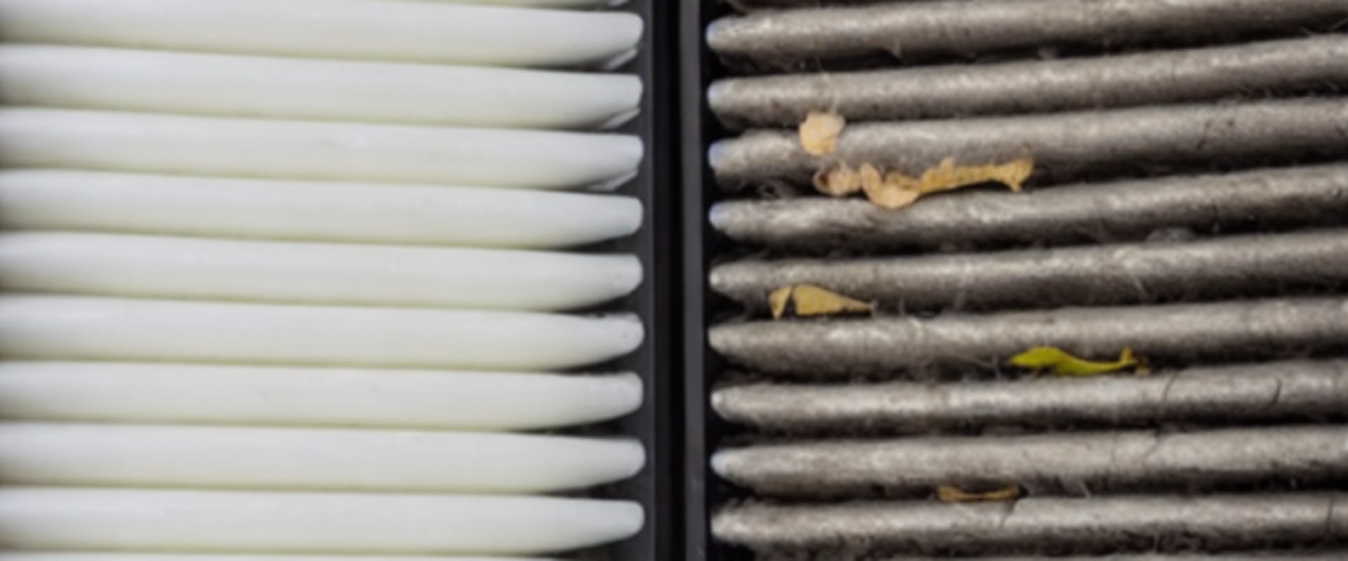 Why Furnace HVAC Air Filters 22x22x1 Are Essential for Effective HVAC Maintenance