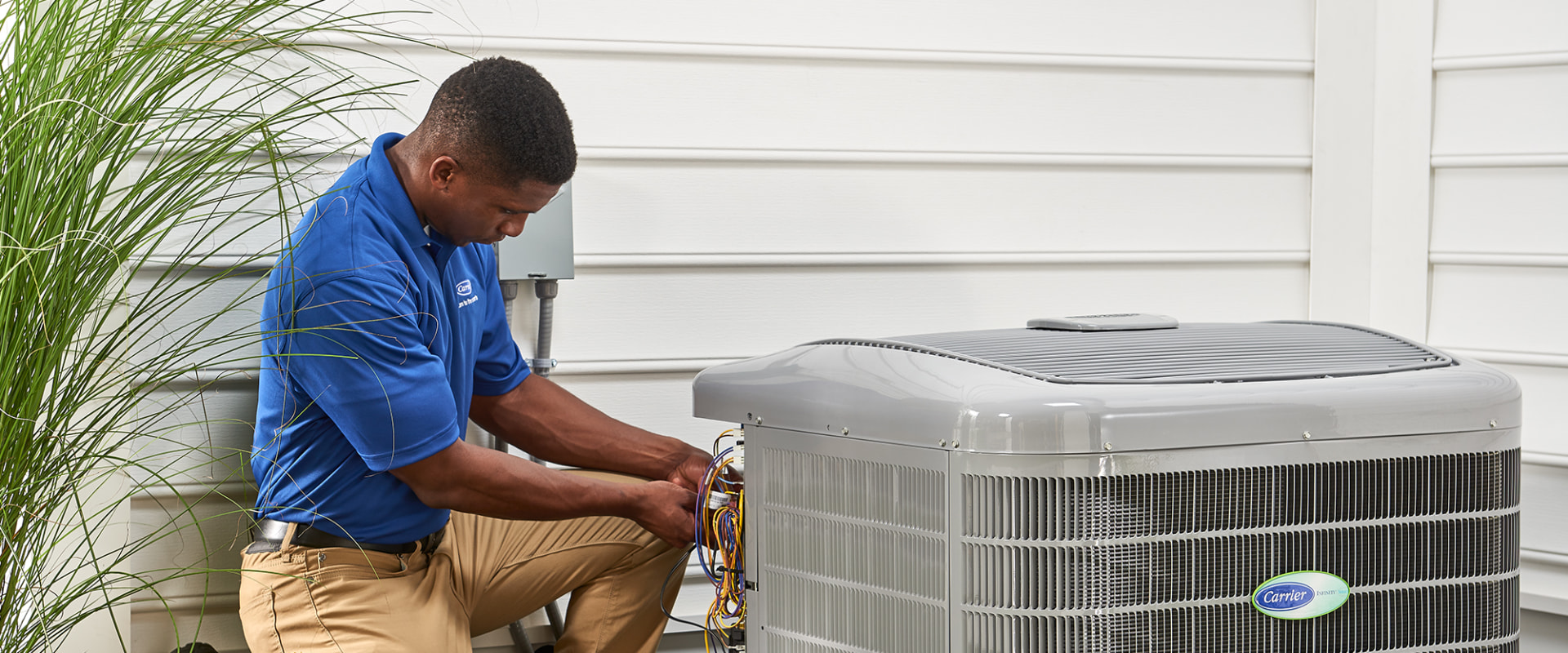 How to Extend the Lifespan of Your AC Unit