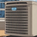 Is it Time to Replace Your HVAC System?