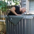 The Best Time to Buy a New Air Conditioner