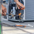 The Importance of Preventative Maintenance for HVAC Systems