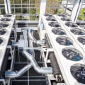 The Most Efficient HVAC Systems: A Comprehensive Guide