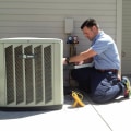 The Best Time to Replace Your HVAC System