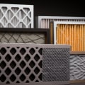 How The Best Furnace Air Filters Near Me Help Maintain A Healthy HVAC System In Coral Gables FL