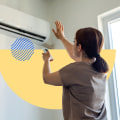 The Best Time to Buy an Air Conditioner