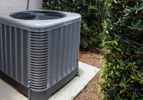 How to Extend the Lifespan of Your HVAC System