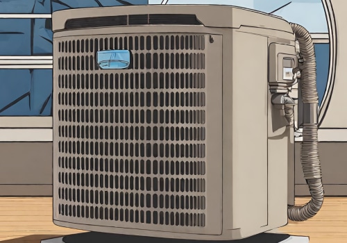 Is it Time to Replace Your HVAC System?