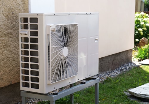 The Future of HVAC Systems: What to Expect in 2023