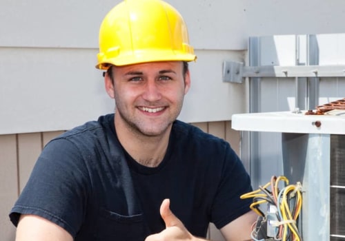 The Importance of Regular HVAC Maintenance and How Often to Schedule It