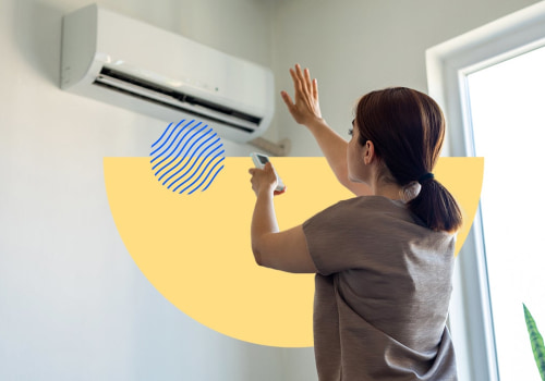 The Best Time to Buy an Air Conditioner